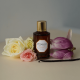Parfum durable Magnolia & Pivoine de Soie pH fragrances