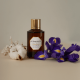 Fragrance Iris & Musc de Liberty pH fragrances