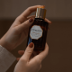 Parfum durable Patchouli & Cèdre de Tweed pH fragrances