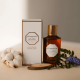 Fragrances Patchouli & Cedre de Tweed 