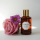 Parfum clean Mistral & Fleur de Vichy pH fragrances