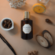Parfum Gardénia & Jasmin naturel pH fragrances