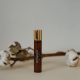 Parfum Mistral & Fleur de Vichy naturel pH fragrances