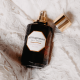 Parfum naturel clean Magnolia & Pivoine de Soie pH fragrances 50ml