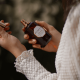 Parfum Naturel Tubéreuse & Ylang de Pashmina pH fragrances 50ml