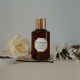 Parfum durable Tubéreuse & Ylang de Pashmina pH fragrances 50ml