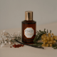 Parfum clean Néroli & Bergamote de Denim pH fragrances 50ml