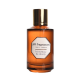 Parfum naturel durable Iris & Musc de Liberty pH fragrances 50ml