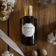 Parfum durable Iris & Musc de Liberty pH fragrances 50ml