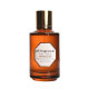 Parfum Patchouli & Cèdre de Tweed naturel pH fragrances 50ml