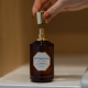Parfum écoresponsable Magnolia & Pivoine de Soie pH fragrances 50ml