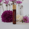 Fragrance Tuberose & Ylang de Pashmina