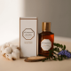 Parfum Patchouli naturel pH fragrances