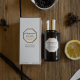 Parfum naturel d'exception Néroli pH fragrances