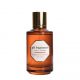 Parfum durable Magnolia Pivoine pH fragrances