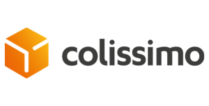 Colissimo ( 48 heures)